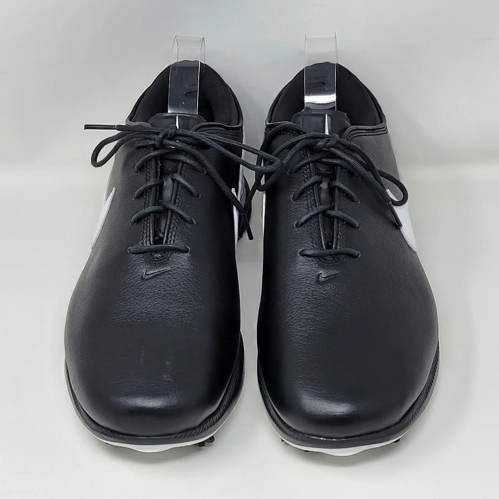 Nike 2022 air